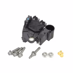 Régulateur d'alternateur VALEO 595411