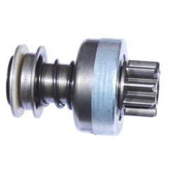 VALEO 595656 Pignon, démarreur
