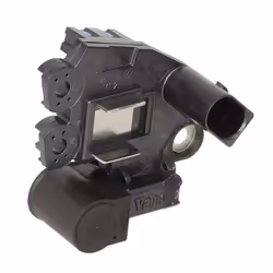 Régulateur d'alternateur VALEO 599101