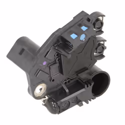 Régulateur d'alternateur VALEO 599101