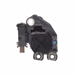 Régulateur d'alternateur VALEO 599102