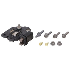Régulateur d'alternateur VALEO NEW SPARE PART VALEO 599154