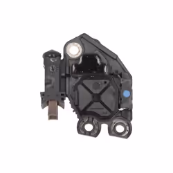 Régulateur d'alternateur VALEO NEW SPARE PART VALEO 599154