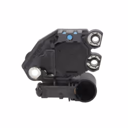 Régulateur d'alternateur VALEO 599182