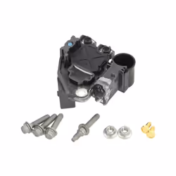 Régulateur d'alternateur VALEO 599204