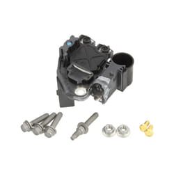 Régulateur d'alternateur VALEO 599204