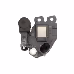 Régulateur d'alternateur VALEO 599204