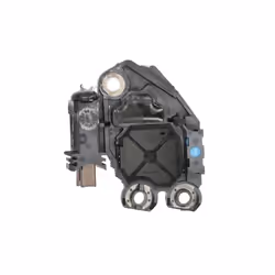 Régulateur d'alternateur VALEO 599234