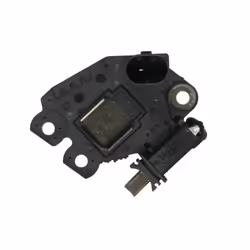 Régulateur d'alternateur VALEO 599236