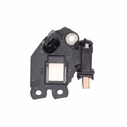 Régulateur d'alternateur VALEO 599296
