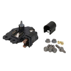 Régulateur d'alternateur VALEO 599303