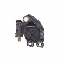 Régulateur d'alternateur VALEO 599303