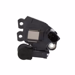 Régulateur d'alternateur VALEO 599316