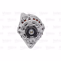 Alternateur VALEO 600044