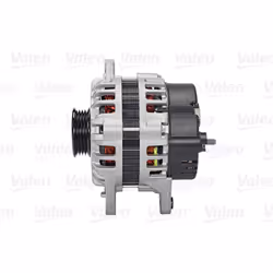 Alternateur VALEO 600044 - Vue supplémentaire 4