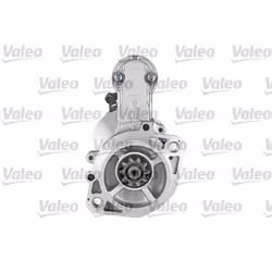 Démarreur VALEO 600077