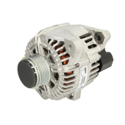 Alternateur VALEO 600225