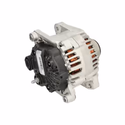 Alternateur VALEO 600225