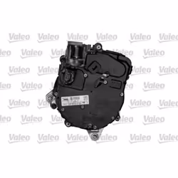 Alterno-démarreur VALEO ORIGINS 48V IBSG VALEO 615009 - Vue supplémentaire 3