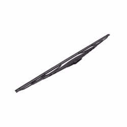 Balai d'essuie-glace VALEO 628500, Optiblade, 500mm, Avant, 1 pièce - Vue supplémentaire 2