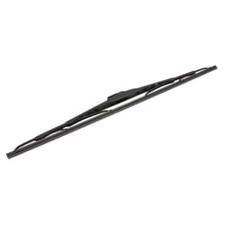 Balai d'essuie-glace VALEO 628550, Optiblade, 550mm, Avant, 1 pièce