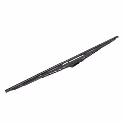 Balai d'essuie-glace VALEO 628550, Optiblade, 550mm, Avant, 1 pièce - Vue supplémentaire 2