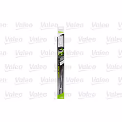 Balai d'essuie-glace VALEO 628550, Optiblade, 550mm, Avant, 1 pièce - Vue supplémentaire 5