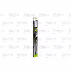 Balai d'essuie-glace VALEO 628550, Optiblade, 550mm, Avant, 1 pièce - Vue supplémentaire 6