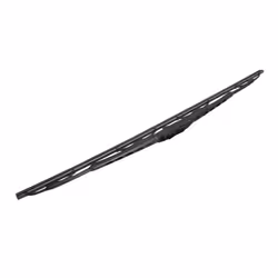 Balai d'essuie-glace VALEO 628600, Optiblade, 600mm, Avant, 1 pièce - Vue supplémentaire 2