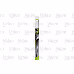 Balai d'essuie-glace VALEO 628600, Optiblade, 600mm, Avant, 1 pièce - Vue supplémentaire 5