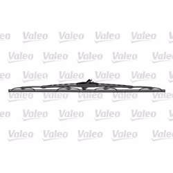 Balai d'essuie-glace VALEO 628600, Optiblade, 600mm, Avant, 1 pièce - Vue supplémentaire 8