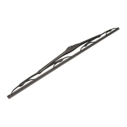 Balai d'essuie-glace VALEO 628601, Optiblade, 600mm, Avant, 1 pièce