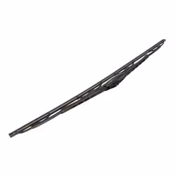 Balai d'essuie-glace VALEO 628601, Optiblade, 600mm, Avant, 1 pièce - Vue supplémentaire 2