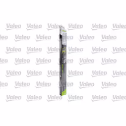 Balai d'essuie-glace VALEO 628602, Optiblade, 600mm, Avant, 1 pièce - Vue supplémentaire 3