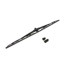 Balai d'essuie-glace VALEO 628650, Optiblade, 650mm, Avant, 1 pièce