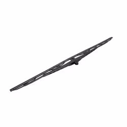 Balai d'essuie-glace VALEO 628650, Optiblade, 650mm, Avant, 1 pièce - Vue supplémentaire 2
