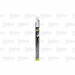 Balai d'essuie-glace VALEO 628650, Optiblade, 650mm, Avant, 1 pièce - Vue supplémentaire 5