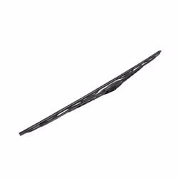 Balai d'essuie-glace VALEO 628651, Optiblade, 650mm, Avant, 1 pièce - Vue supplémentaire 2
