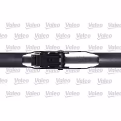 Balai d'essuie-glace VALEO 628652, Optiblade, 650mm, Avant, 1 pièce - Vue supplémentaire 2