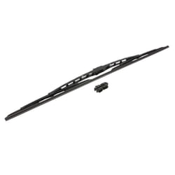 Balai d'essuie-glace VALEO 628700, Optiblade, 700mm, Avant, 1 pièce