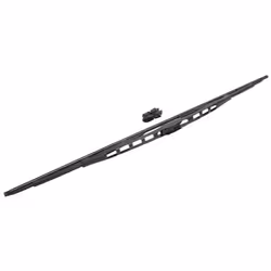 Balai d'essuie-glace VALEO 628700, Optiblade, 700mm, Avant, 1 pièce - Vue supplémentaire 2