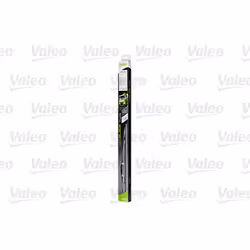 Balai d'essuie-glace VALEO 628700, Optiblade, 700mm, Avant, 1 pièce - Vue supplémentaire 7