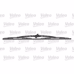 Balai d'essuie-glace VALEO 628700, Optiblade, 700mm, Avant, 1 pièce - Vue supplémentaire 8
