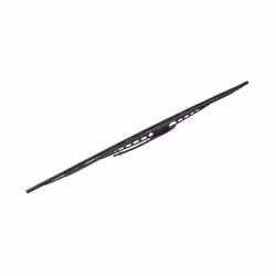 Balai d'essuie-glace VALEO 628701, Optiblade, 700mm, Avant, 1 pièce - Vue supplémentaire 2