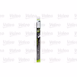 Balai d'essuie-glace VALEO 628701, Optiblade, 700mm, Avant, 1 pièce - Vue supplémentaire 5