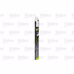 Balai d'essuie-glace VALEO 628701, Optiblade, 700mm, Avant, 1 pièce - Vue supplémentaire 6