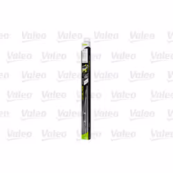 Balai d'essuie-glace VALEO 628701, Optiblade, 700mm, Avant, 1 pièce - Vue supplémentaire 7