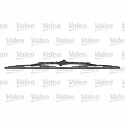 Balai d'essuie-glace VALEO 628701, Optiblade, 700mm, Avant, 1 pièce - Vue supplémentaire 8