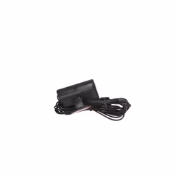Aide au stationnement, radar de recul VALEO 632201
