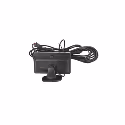 Aide au stationnement, radar de recul VALEO 632202